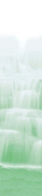 Pizza Hut now delivers pasta