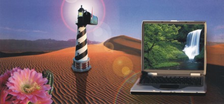 7th Stream is an oasis in the desert for small businesses